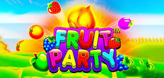 Slot Fruit Party, dicas, estratégias, cassino online, jogos de slot